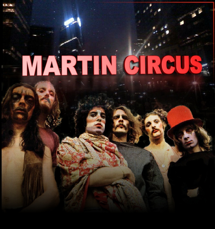Martin Circus Site Officiel martin-circus-site-officiel